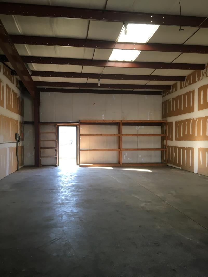 Orlando commercial, flex and warehouse space for rent, Orlando