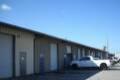 office and warehouse for rent from 1200 SF