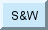 S&W Business Center