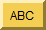 ABC Business Center