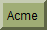 Acme Commercial Park