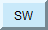S&W Business Center