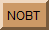 NOBT Business Center